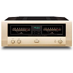 Accuphase P-4600