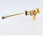 Transrotor TRA 9/2.1 12" Gold