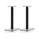 Audio Physic SHERPA V Black Audio Physic SHERPA V Black