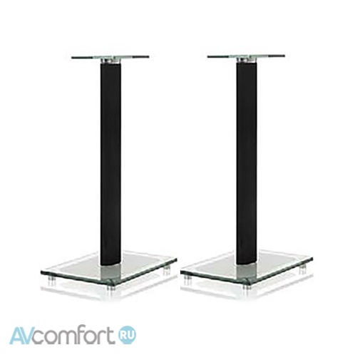 AVComfort, Audio Physic SHERPA V Black