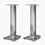 T+A Talis LS 300 Silver T+A Talis LS 300 Silver