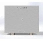 PILIUM AUDIO Cronus