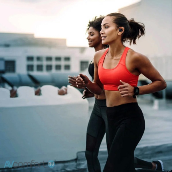 Beyerdynamic Verio 200 Sport