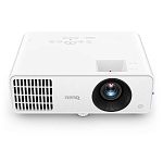 BENQ LW650