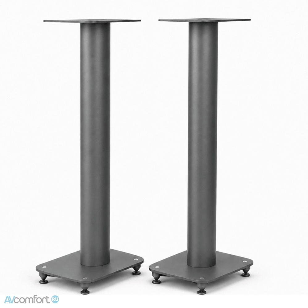 AVComfort, Premiera ST-1U Silver