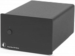 PRO-JECT Amp Box MONO DS Black