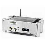 Chord Electronics CPM 2800 Silver