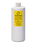 PRO-JECT Spin-Clean Washer Fluid 32Oz