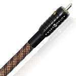 Wireworld Eclipse 8 Interconnect RCA 1.5 m
