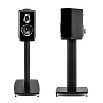 Sonus Faber Sonetto I Black