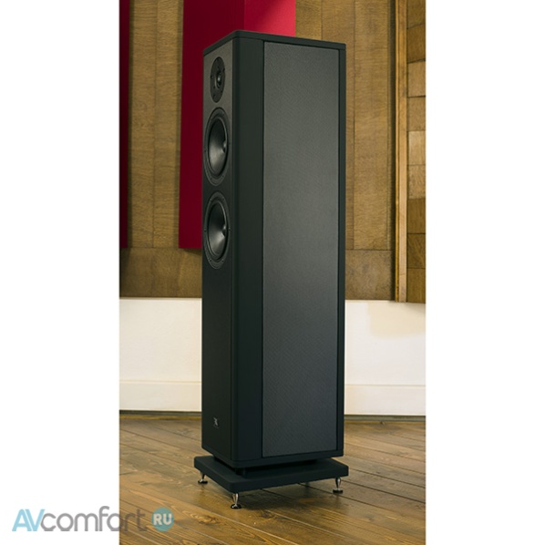 Rosso Fiorentino Elba-2 Walnut