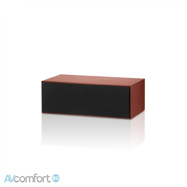Bowers & Wilkins HTM72 S2 Rosenut