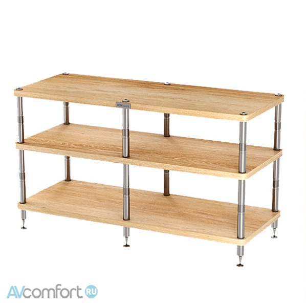 AVComfort, Voxmodule Aspira - 02/3 Ash