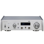 TEAC UD-505-X Silver
