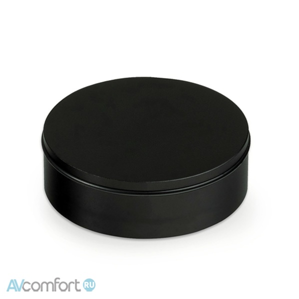 AVComfort, Pro-Ject Record Puck S Alu Black