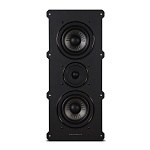 Wharfedale Diamond IW-2 Lancaster Grey