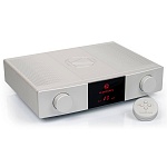 Karan Acoustics Master Collection Line B