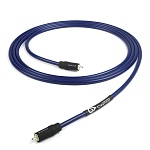 Chord Company Clearway X Subwoofer RCA 8.0 m