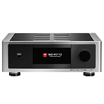 NAD M17 V2