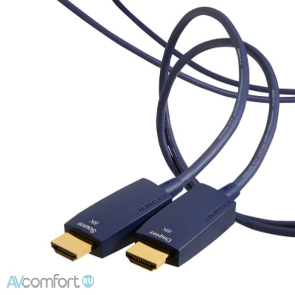 AVComfort, Furutech HF-A-NCF UHS AOC HDMI 5,0 м