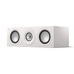 KEF Q6 Meta Satin White KEF Q6 Meta Satin White