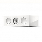 KEF R2 Meta White Gloss