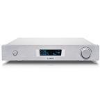 Lumin M1 Silver