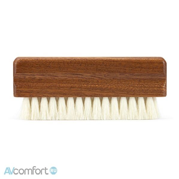 Dynavox Щетка для LP ZB110 Sapele (207973)