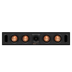 Klipsch Reference R-30C Black