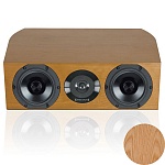 AUDIO PHYSIC Celsius 25 Natural Oak