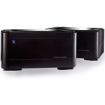 PS AUDIO BHK Signature 300 mono Black