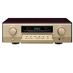 Accuphase C-2900