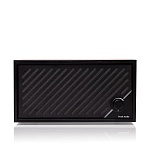 TIVOLI AUDIO Model Two Digital Black/Black