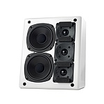 MK Sound MP150 II Left White