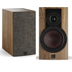DALI Rubikore 2 Natural Walnut