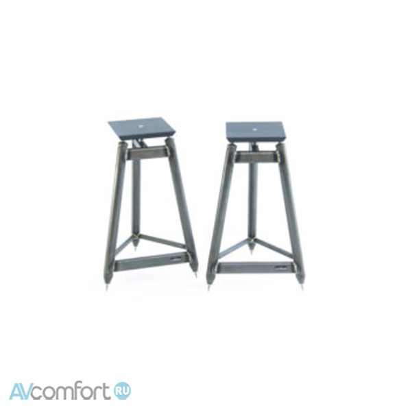 AVComfort, Solidsteel SS-5 Raw