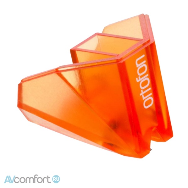 AVComfort, Ortofon Stylus 2M Bronze