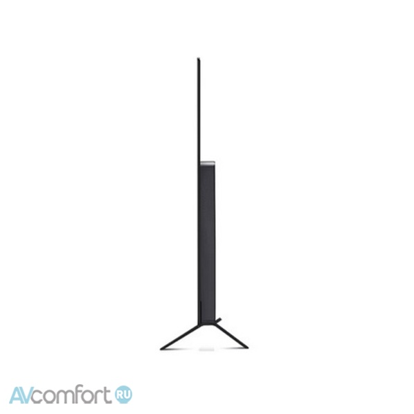 LG ELECTRONICS OLED55B5RLA.ARUG
