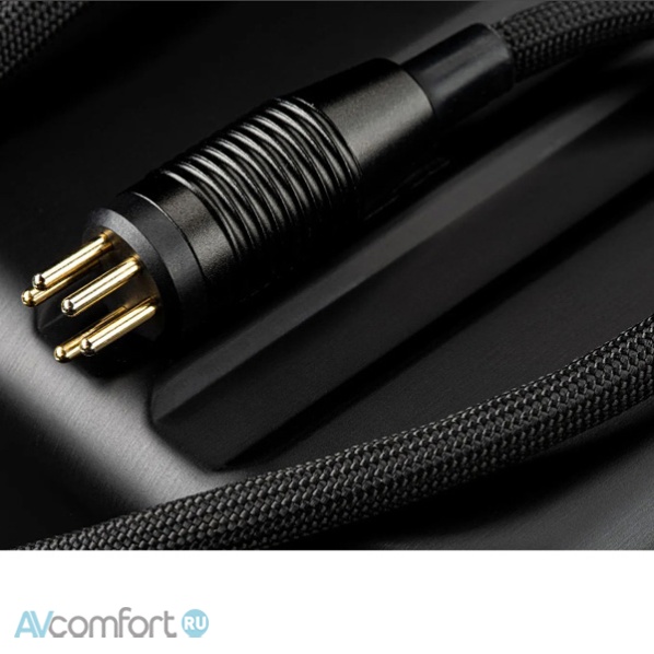AUDEZE CRBN