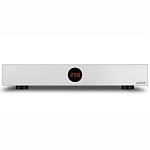 Audiolab DC-Block 6 Silver