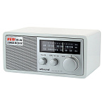 ArtSound R11 White