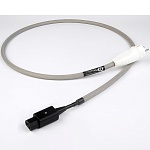 Chord Company Shawline Power 2.0 m