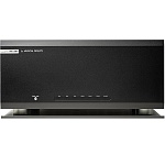Musical Fidelity M6x 250.11 Black
