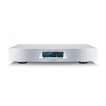 Lumin T2 Silver