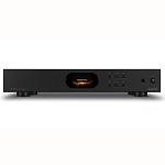 Audiolab 7000N Play Black