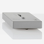 Clearaudio Nano H V2 Silver