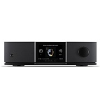 AURALIC Altair G2.1 Black