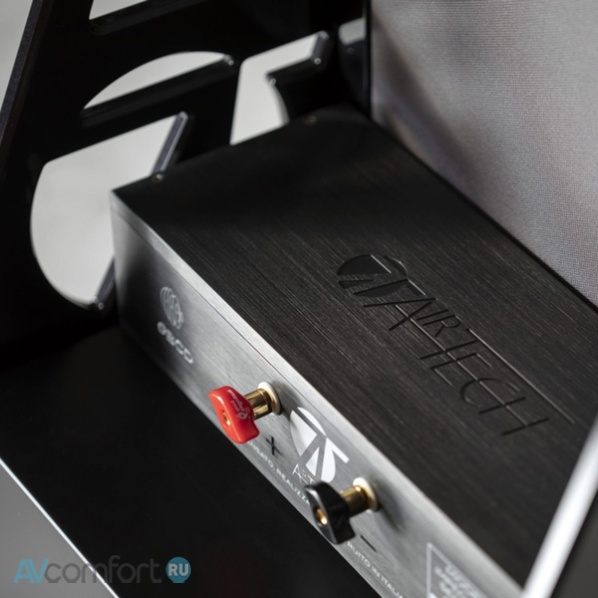Airtech ATS-01