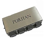 Puritan Audio Laboratories PB104-DC