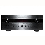 Digis AUDIO SG-1 Black